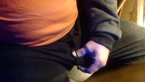 H2omygod online show from 9, 1, 2025