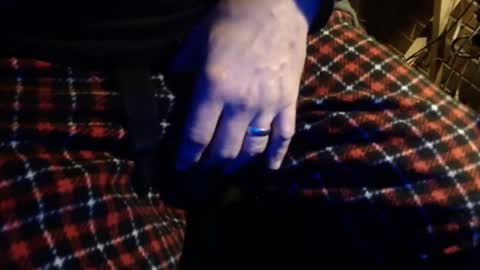 H2omygod online show from 12, 1, 2025