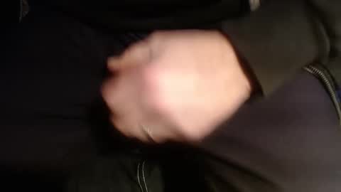 H2omygod online show from 31, 1, 2025