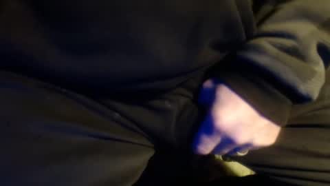 H2omygod online show from 11, 2, 2025