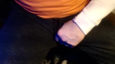 H2omygod online show from 12, 2, 2025