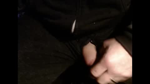 H2omygod online show from 26, 2, 2025