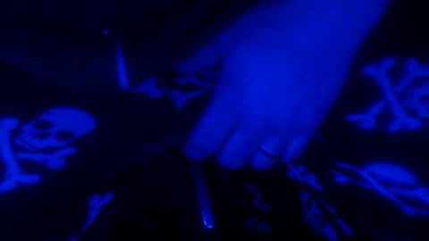 H2omygod online show from 28, 2, 2025