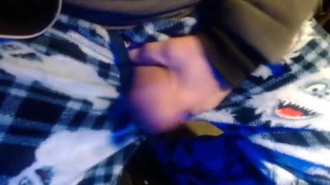 H2omygod online show from 7, 3, 2025