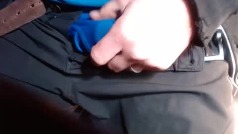 H2omygod online show from 6, 10, 2025