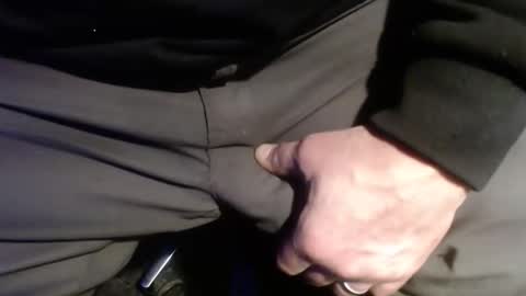 H2omygod online show from 28, 2, 2026