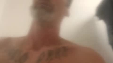 h333th3nz online show from 1, 3, 2026