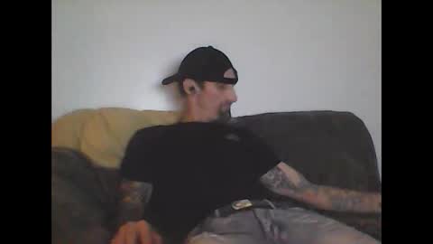 h333th3nz online show from 24, 3, 2026