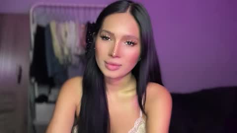 Snapshot of h34rtsforcami chatting on 19, 5, 2026 Camila online show from 19, 5, 2026
