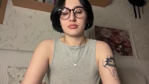 Helga online show from 29, 9, 2025