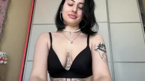 Helga online show from 1, 6, 2026