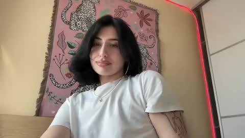 Helga online show from 9, 6, 2026