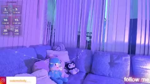 Hello Kitty online show from 14, 4, 2026