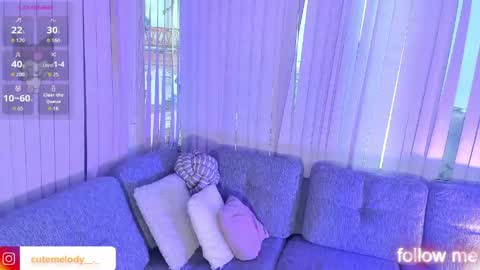 Hello Kitty online show from 21, 4, 2026