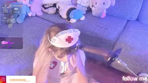 Hello Kitty online show from 25, 4, 2026