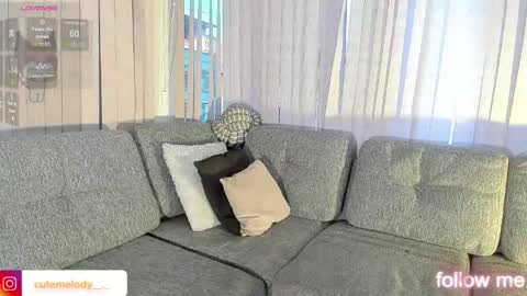 Hello Kitty online show from 27, 4, 2026