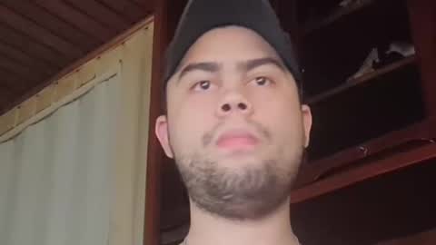 truckerboy online show from 8, 3, 2025