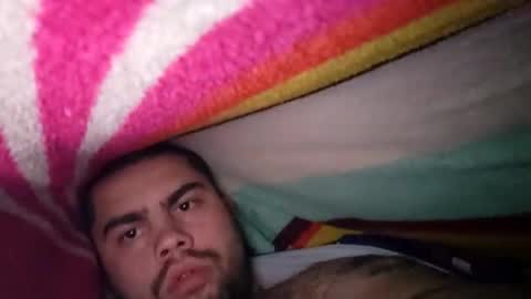 truckerboy online show from 11, 9, 2025