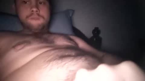 truckerboy online show from 30, 9, 2025