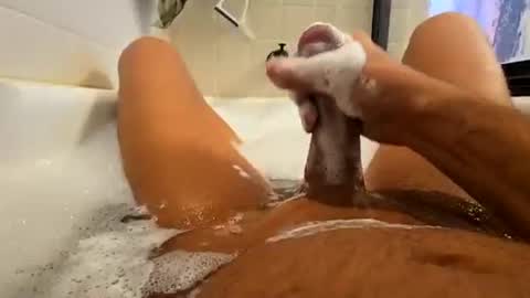 Free Cum Show online show from 5, 4, 2026