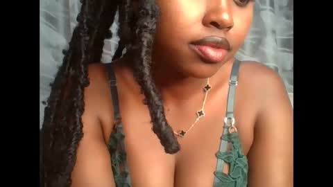 h_o_t_goddess online show from 13, 12, 2024