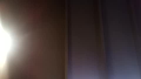 h_rd333 online show from 27, 12, 2024