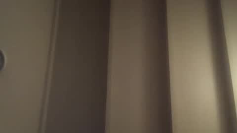 h_rd333 online show from 21, 1, 2025