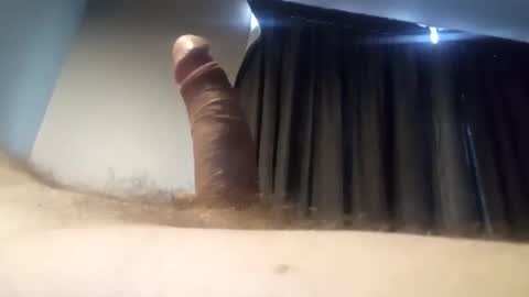 h_rd333 online show from 24, 1, 2025