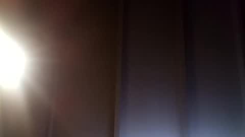 h_rd333 online show from 4, 2, 2025