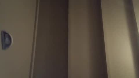 h_rd333 online show from 8, 2, 2025