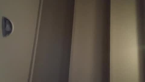 h_rd333 online show from 1, 3, 2025