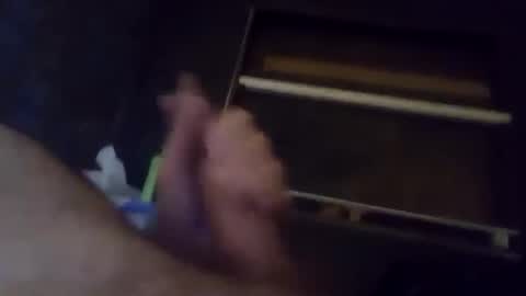 h_rd333 online show from 14, 10, 2025