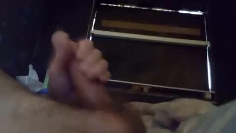 h_rd333 online show from 30, 10, 2025