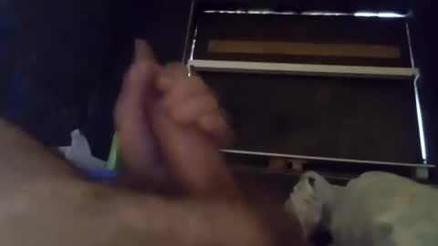 h_rd333 online show from 3, 11, 2025