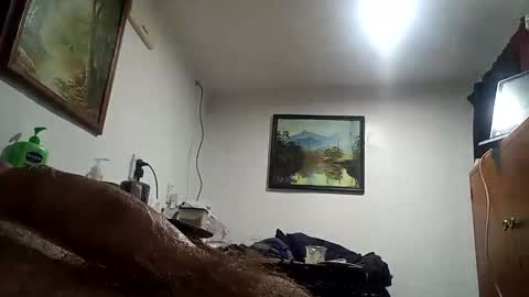 h_rd333 online show from 15, 4, 2026