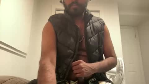 ha_rashid online show from 1, 6, 2026