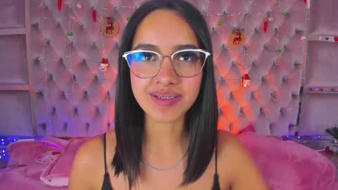 Haari online show from 31, 12, 2024