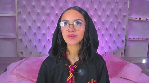 Haari online show from 8, 1, 2025