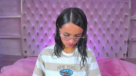 Haari online show from 9, 1, 2025