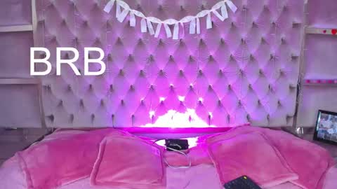 Haari online show from 15, 2, 2025