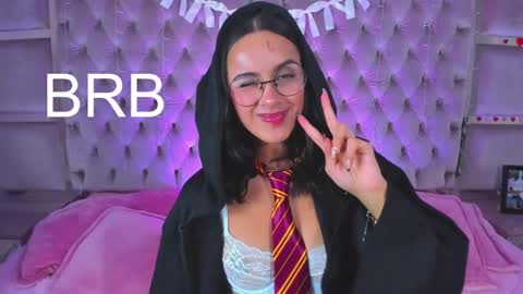 Haari online show from 8, 3, 2025