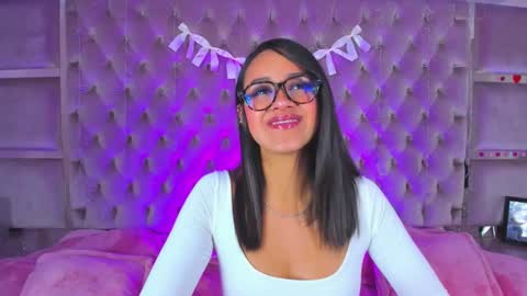 Haari online show from 10, 3, 2025