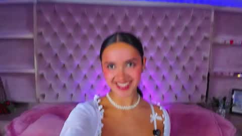 Haari online show from 5, 1, 2026