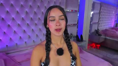 Haari online show from 27, 4, 2026