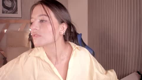 haathorx online show from 7, 2, 2026