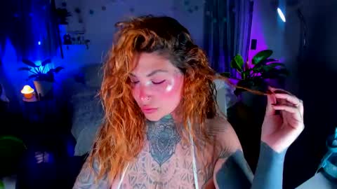 Snapshot of habana__green chatting on 4, 3, 2026 habbana banana online show from 4, 3, 2026