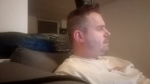 habasulu online show from 5, 12, 2024