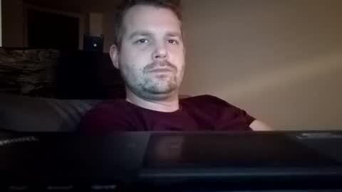 habasulu online show from 17, 12, 2024