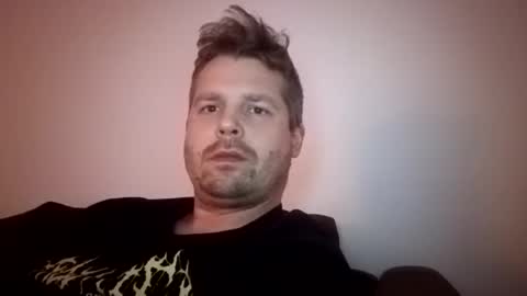 habasulu online show from 4, 1, 2025