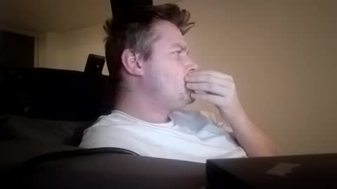 habasulu online show from 13, 1, 2025